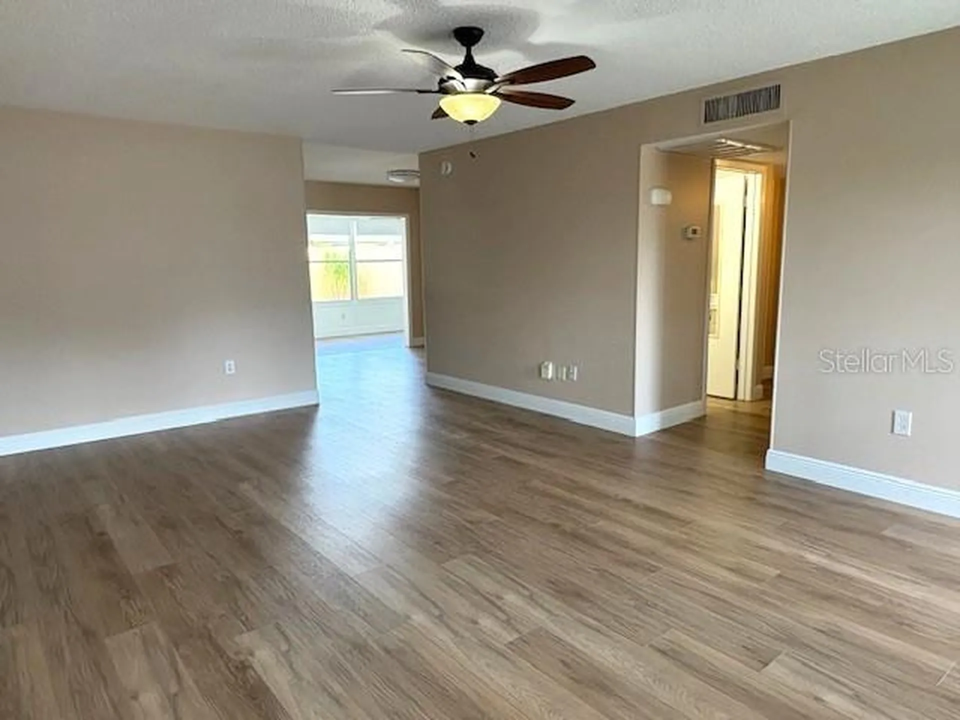 1005 Rickenbacker Drive Sun City Center FL 33573