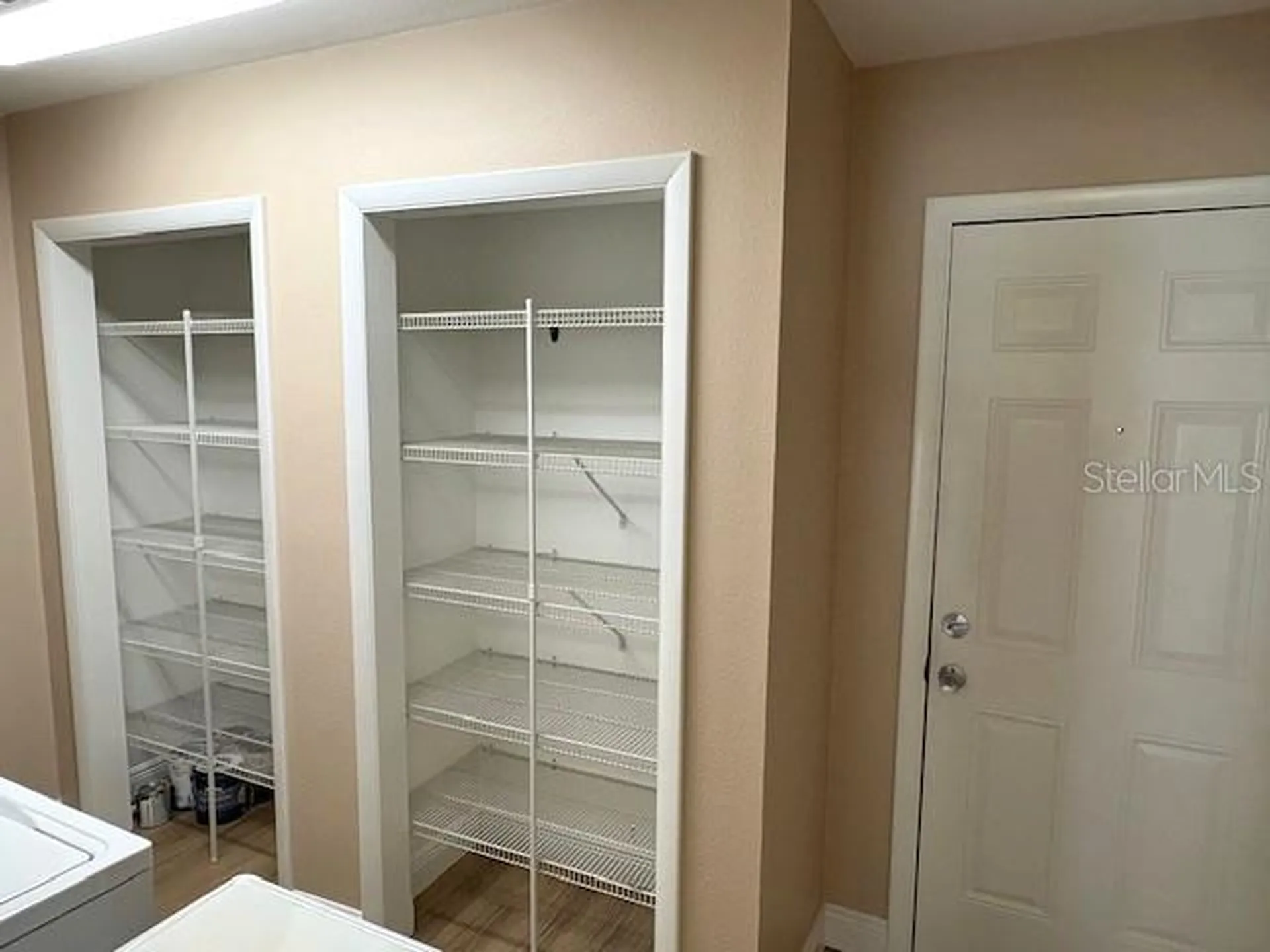 1005 Rickenbacker Drive Sun City Center FL 33573