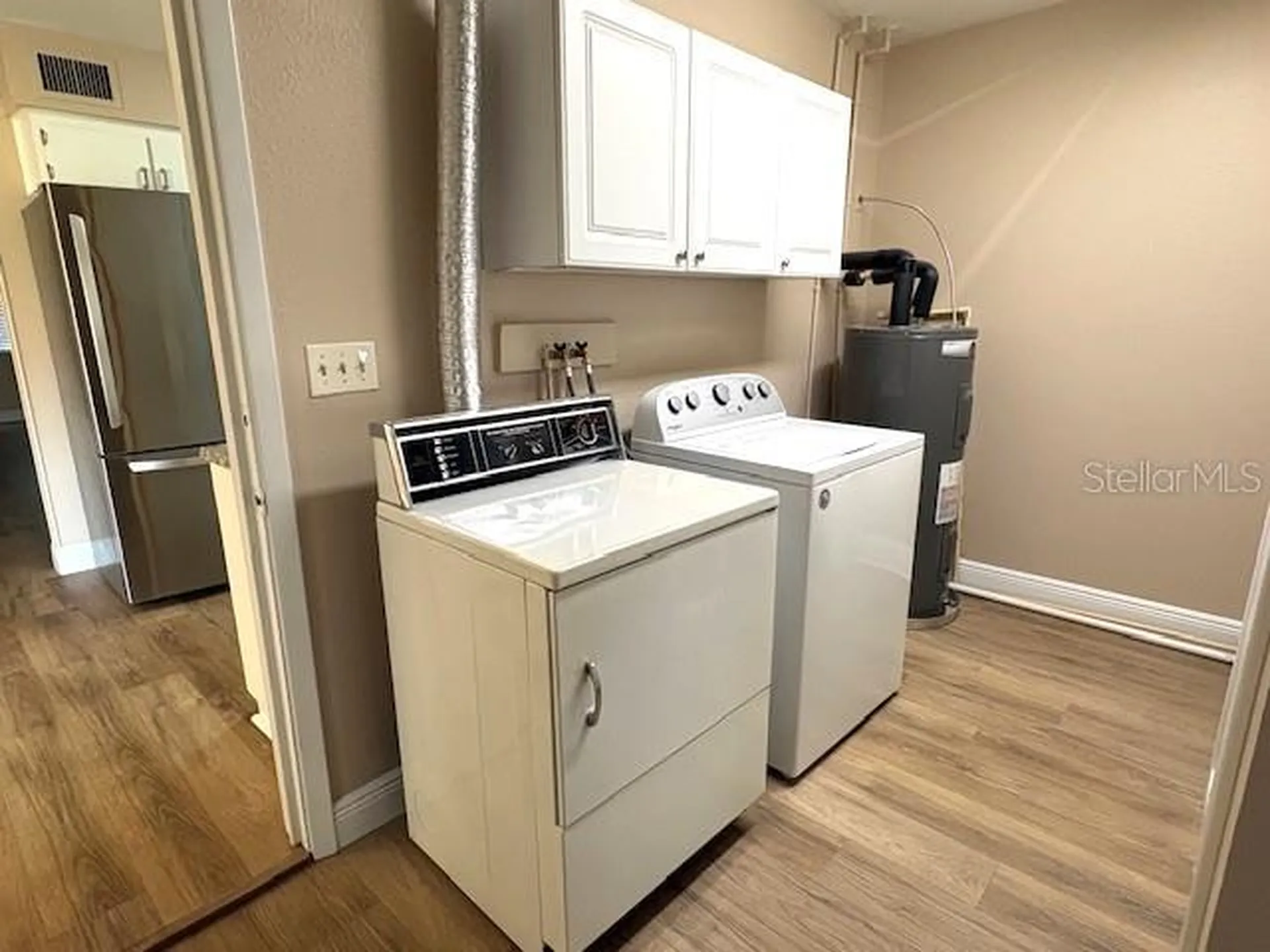 1005 Rickenbacker Drive Sun City Center FL 33573