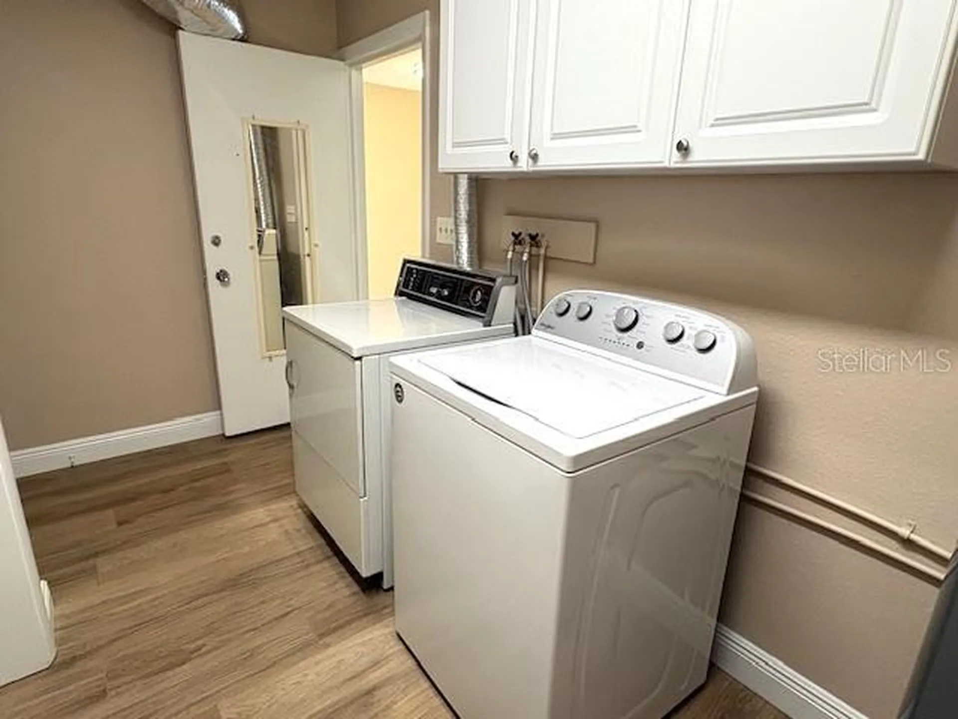 1005 Rickenbacker Drive Sun City Center FL 33573