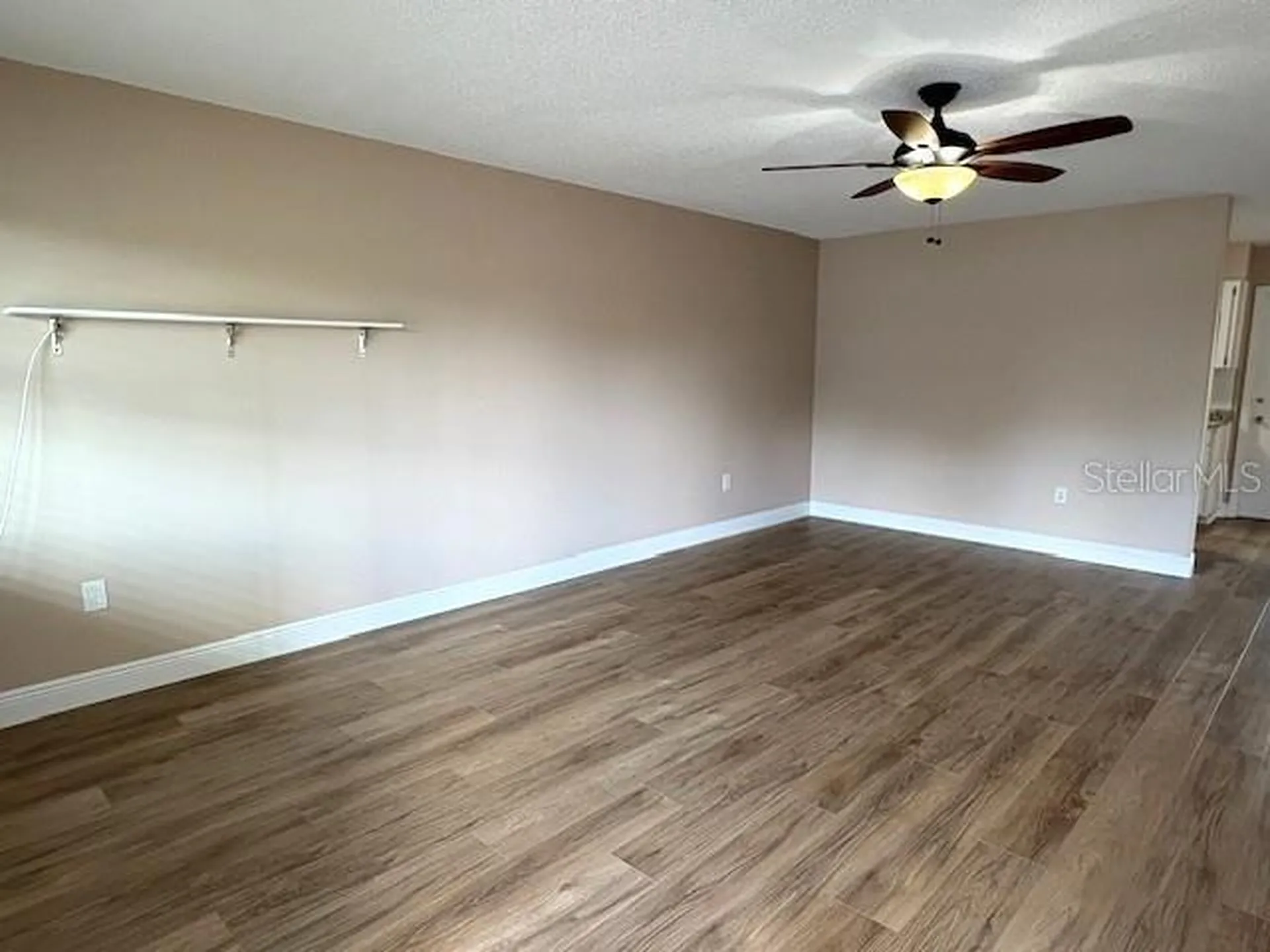 1005 Rickenbacker Drive Sun City Center FL 33573