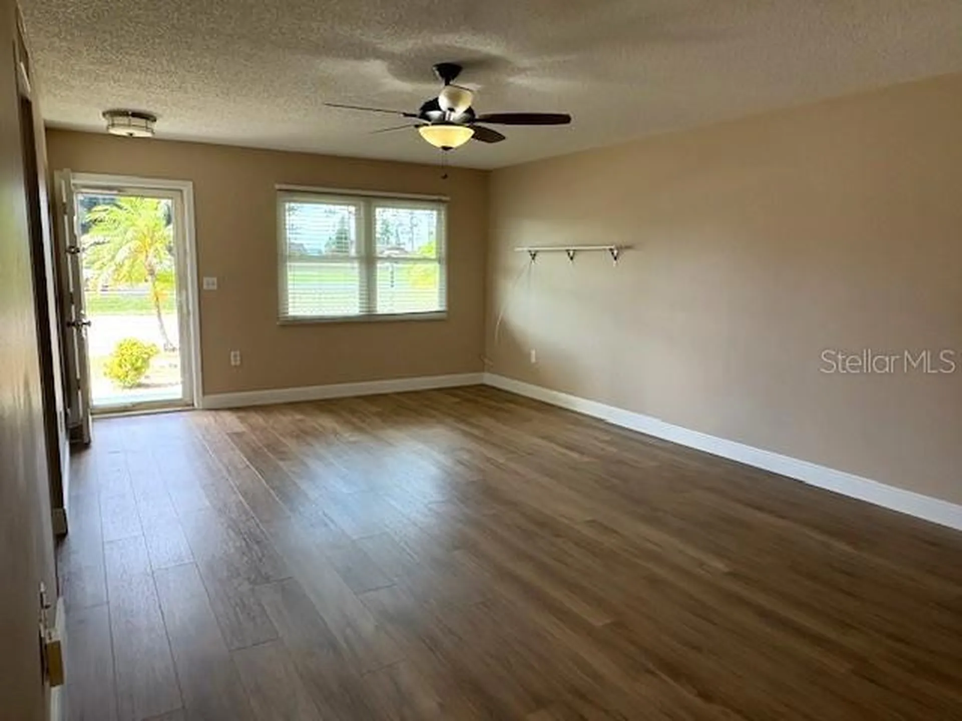 1005 Rickenbacker Drive Sun City Center FL 33573