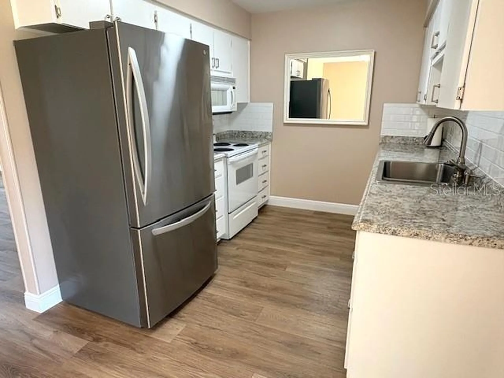 1005 Rickenbacker Drive Sun City Center FL 33573