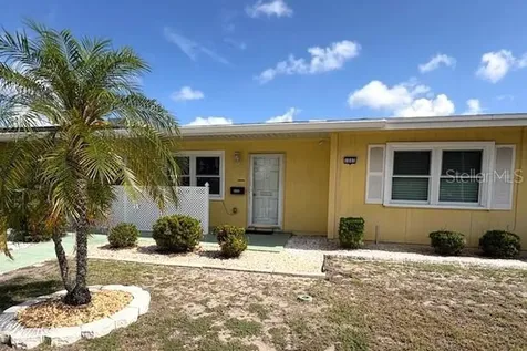 1005 Rickenbacker Drive Sun City Center FL 33573