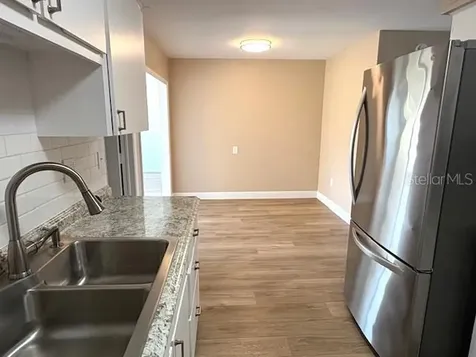 1005 Rickenbacker Drive Sun City Center FL 33573