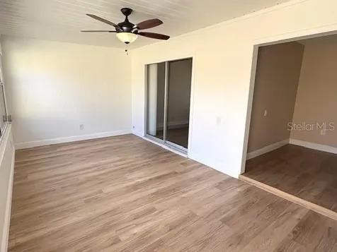 1005 Rickenbacker Drive Sun City Center FL 33573