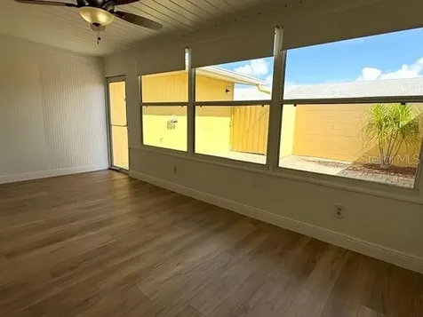1005 Rickenbacker Drive Sun City Center FL 33573