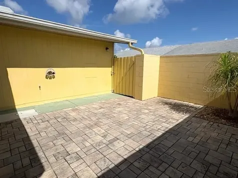 1005 Rickenbacker Drive Sun City Center FL 33573