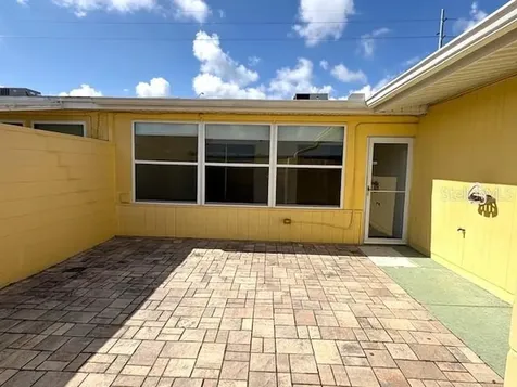 1005 Rickenbacker Drive Sun City Center FL 33573