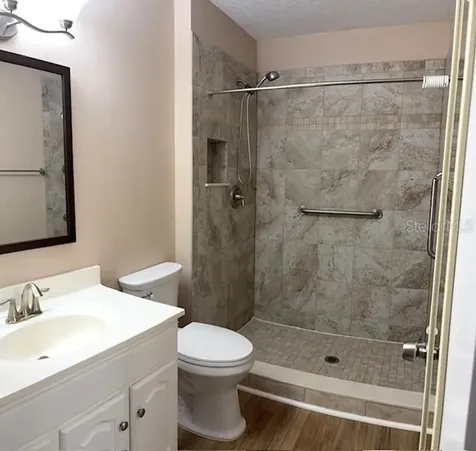 1005 Rickenbacker Drive Sun City Center FL 33573