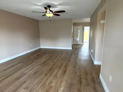 1005 Rickenbacker Drive Sun City Center FL 33573