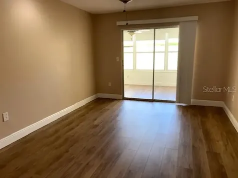1005 Rickenbacker Drive Sun City Center FL 33573