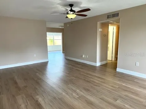 1005 Rickenbacker Drive Sun City Center FL 33573