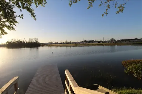 1005 Rickenbacker Drive Sun City Center FL 33573