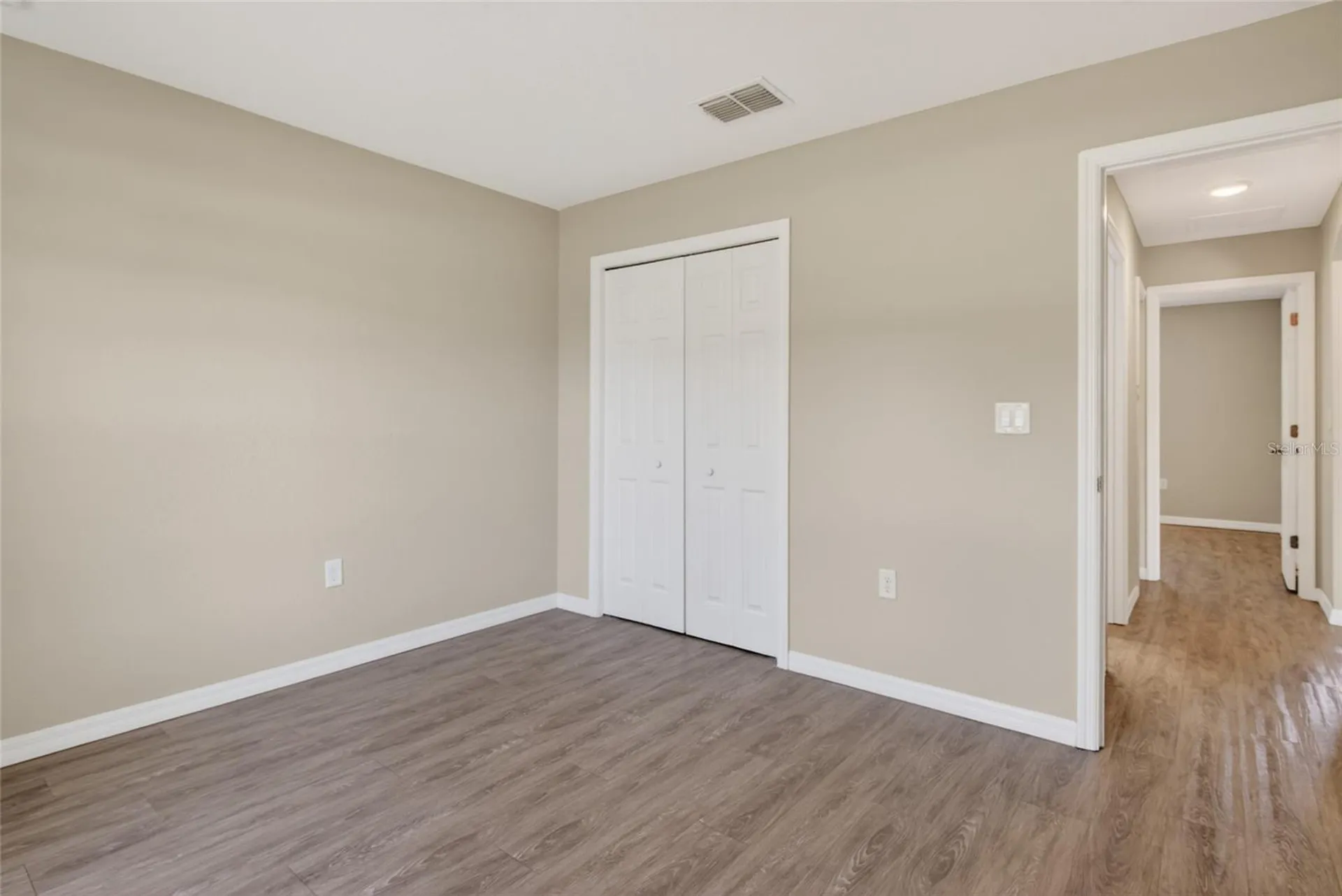 1795 SW 161st Place Ocala FL 34473