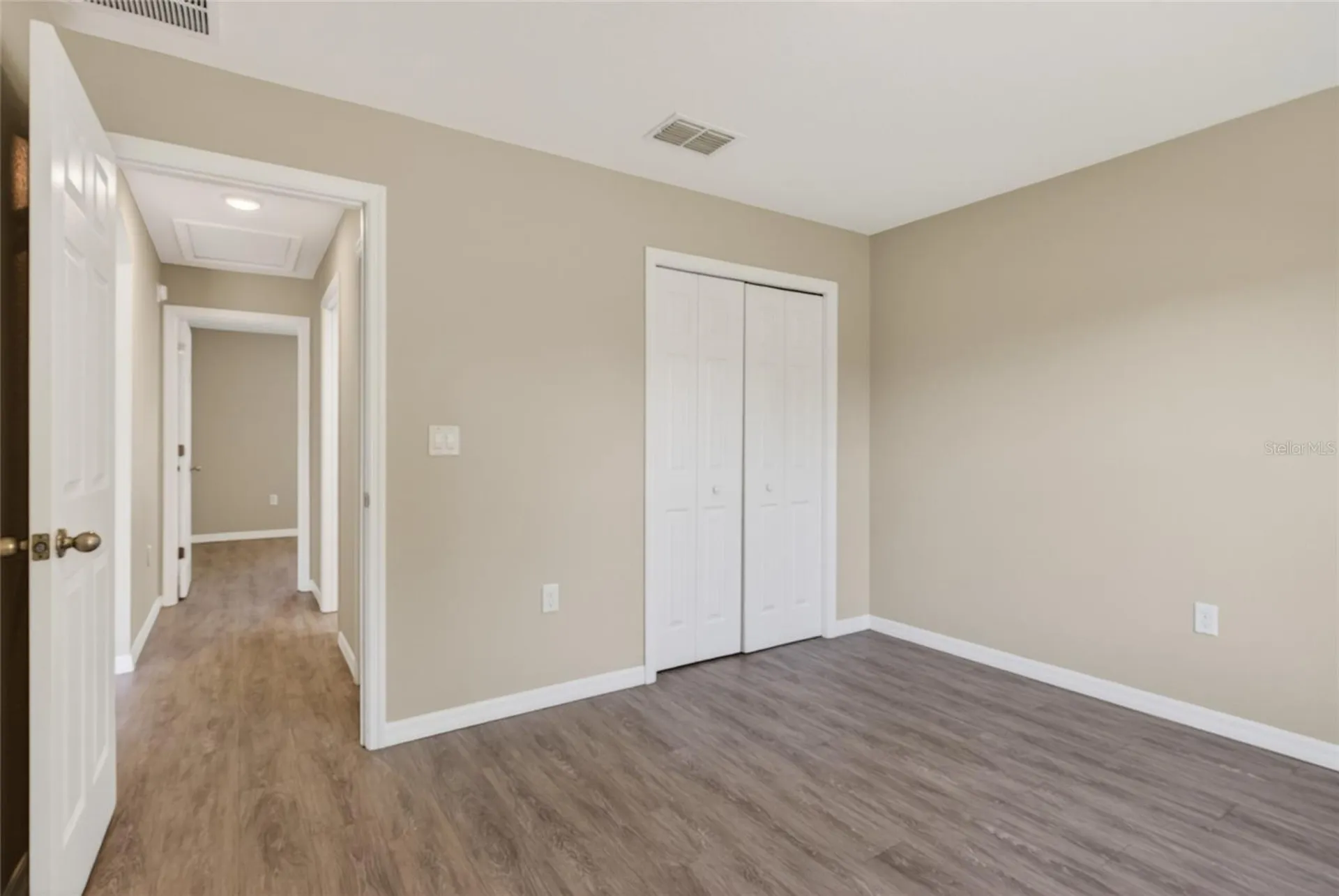 1795 SW 161st Place Ocala FL 34473
