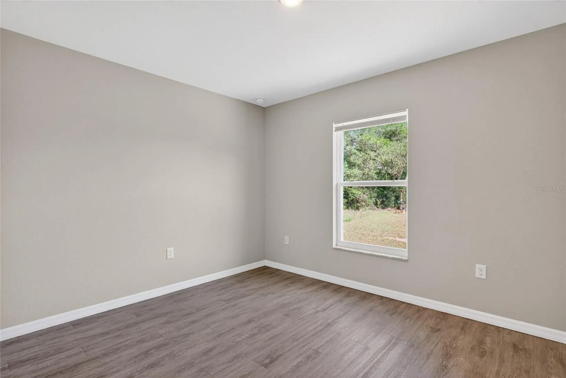 1795 SW 161st Place Ocala FL 34473