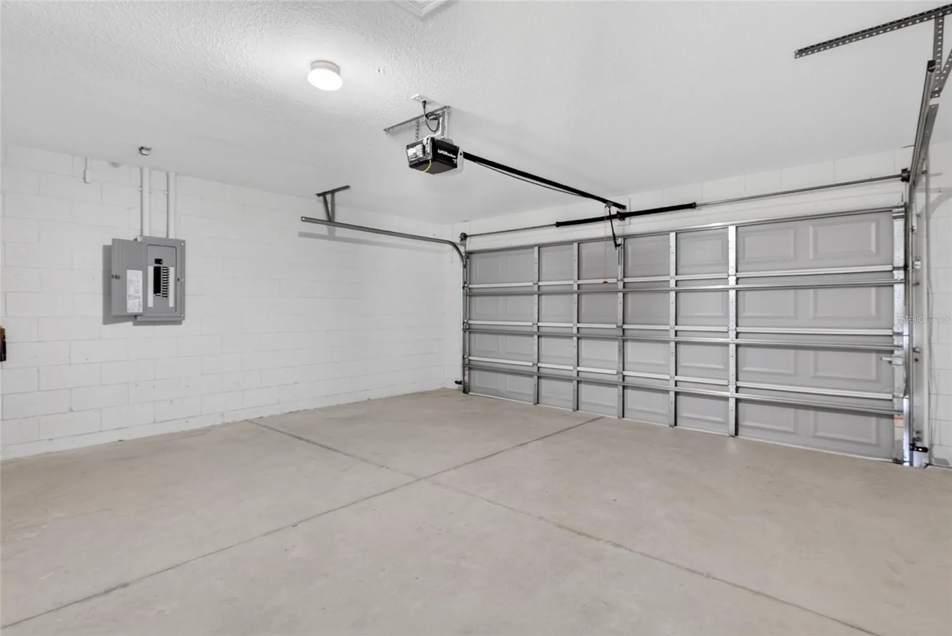 1795 SW 161st Place Ocala FL 34473