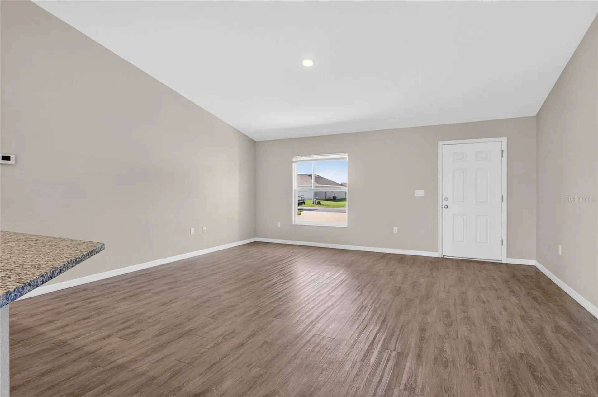 1795 SW 161st Place Ocala FL 34473
