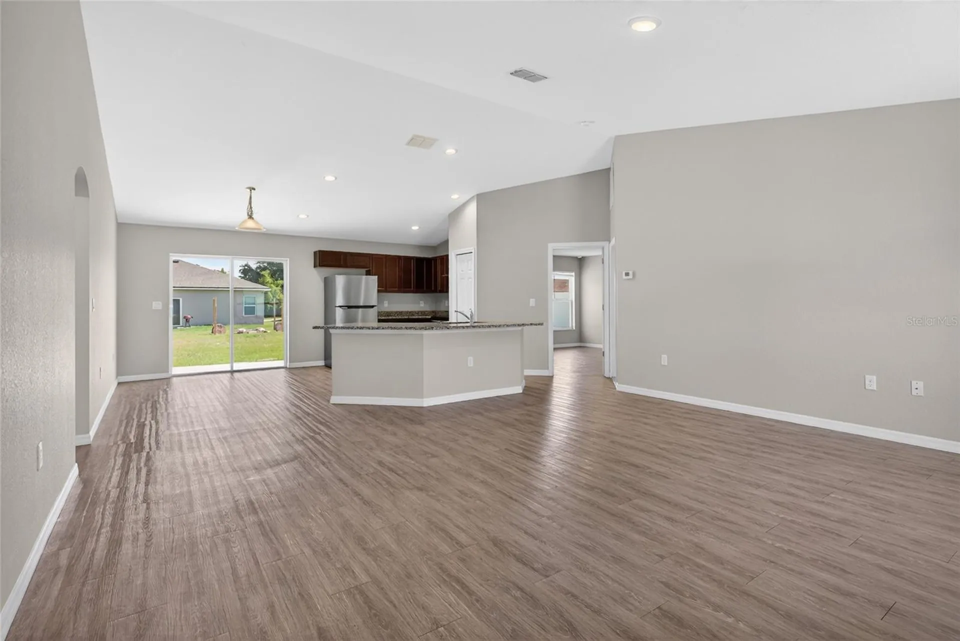 1795 SW 161st Place Ocala FL 34473