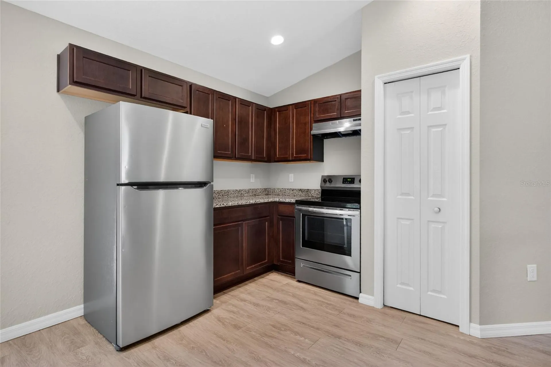 1795 SW 161st Place Ocala FL 34473