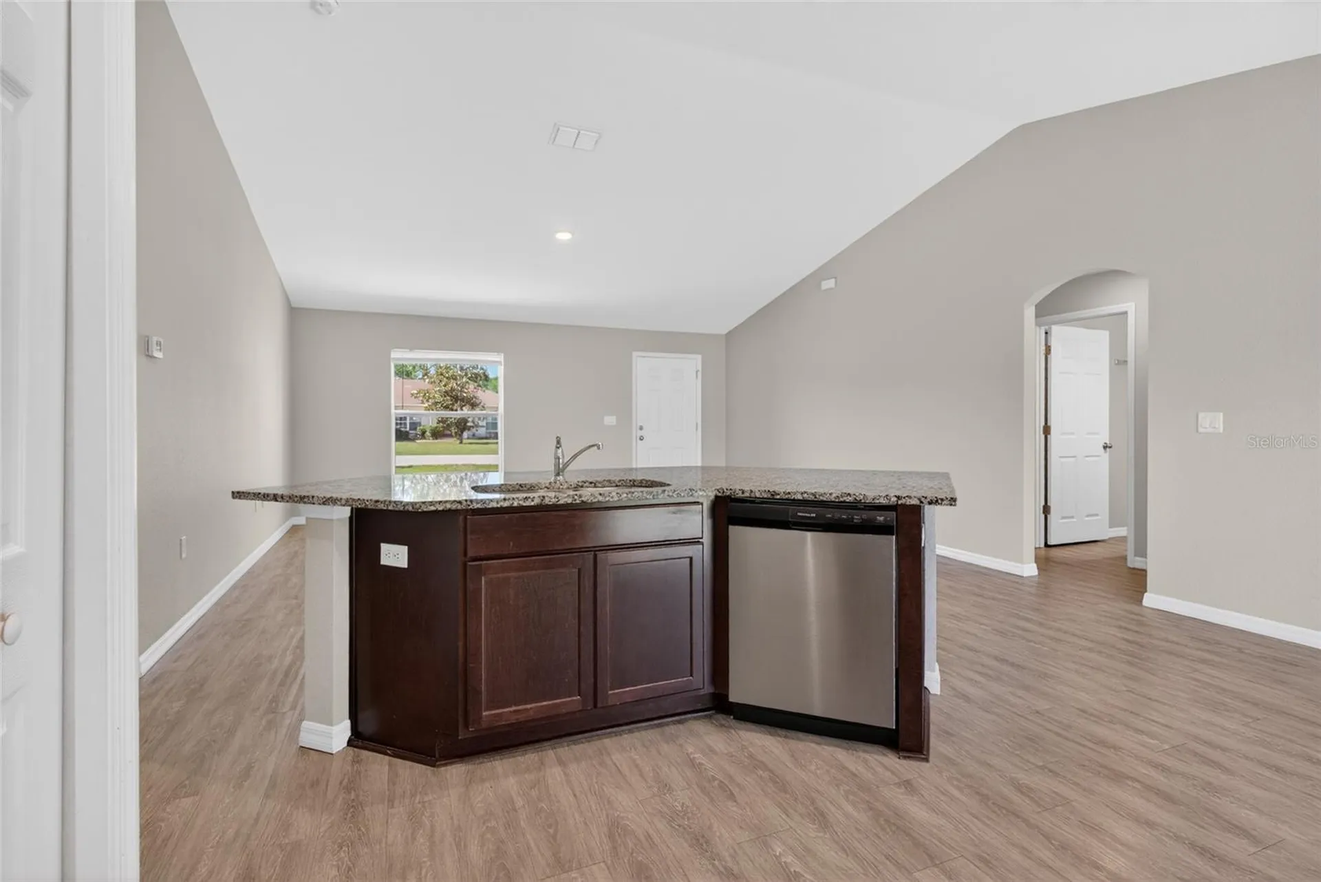 1795 SW 161st Place Ocala FL 34473