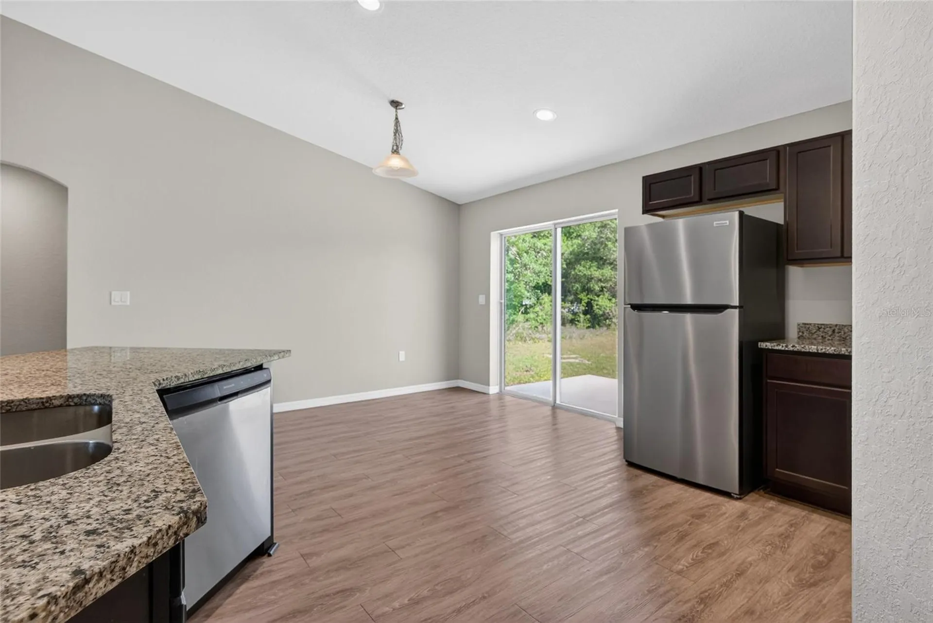 1795 SW 161st Place Ocala FL 34473