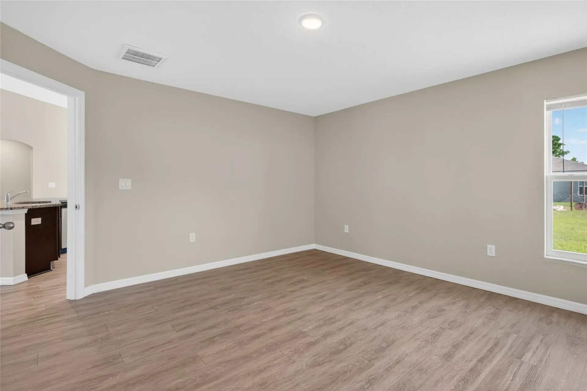 1795 SW 161st Place Ocala FL 34473