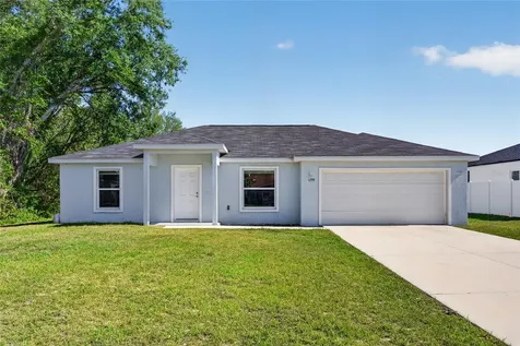 1795 SW 161st Place Ocala FL 34473