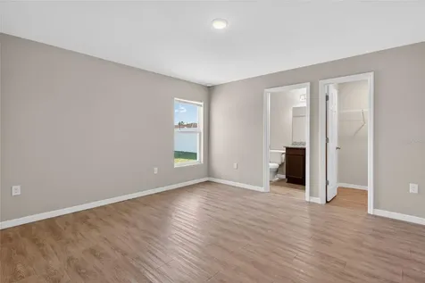 1795 SW 161st Place Ocala FL 34473