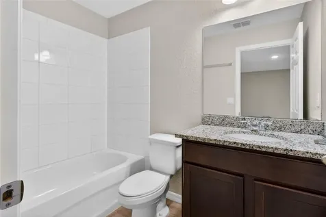 1795 SW 161st Place Ocala FL 34473