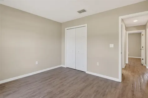 1795 SW 161st Place Ocala FL 34473