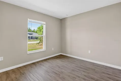 1795 SW 161st Place Ocala FL 34473