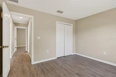 1795 SW 161st Place Ocala FL 34473