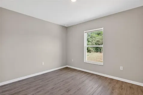 1795 SW 161st Place Ocala FL 34473