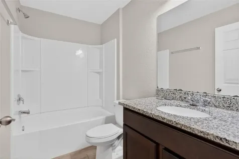1795 SW 161st Place Ocala FL 34473