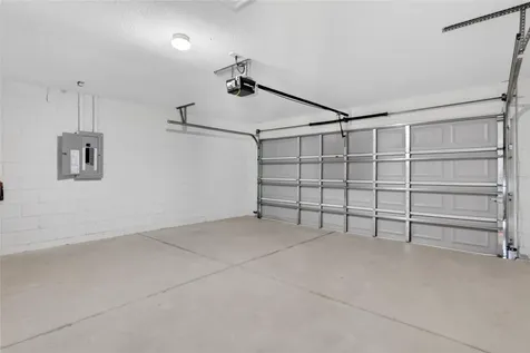 1795 SW 161st Place Ocala FL 34473
