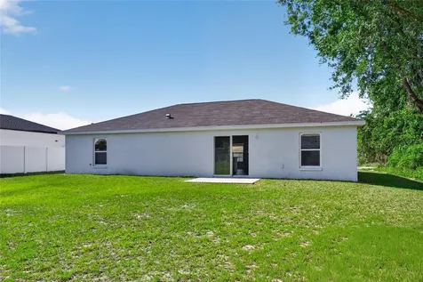 1795 SW 161st Place Ocala FL 34473
