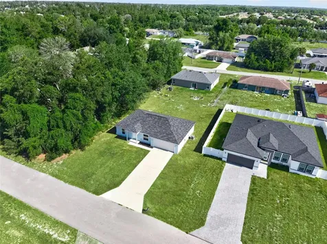 1795 SW 161st Place Ocala FL 34473