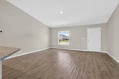 1795 SW 161st Place Ocala FL 34473