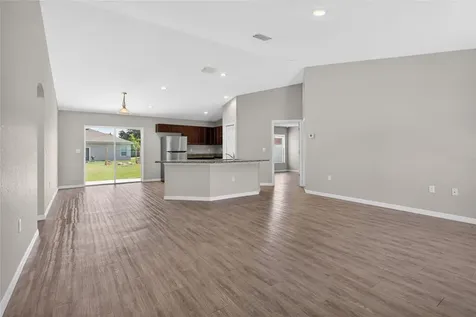1795 SW 161st Place Ocala FL 34473