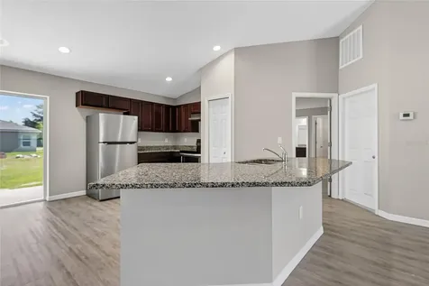1795 SW 161st Place Ocala FL 34473