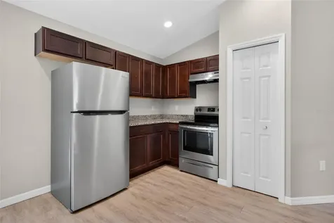 1795 SW 161st Place Ocala FL 34473