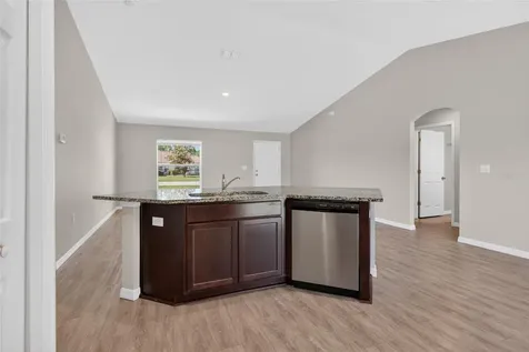 1795 SW 161st Place Ocala FL 34473