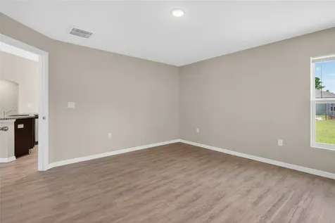 1795 SW 161st Place Ocala FL 34473