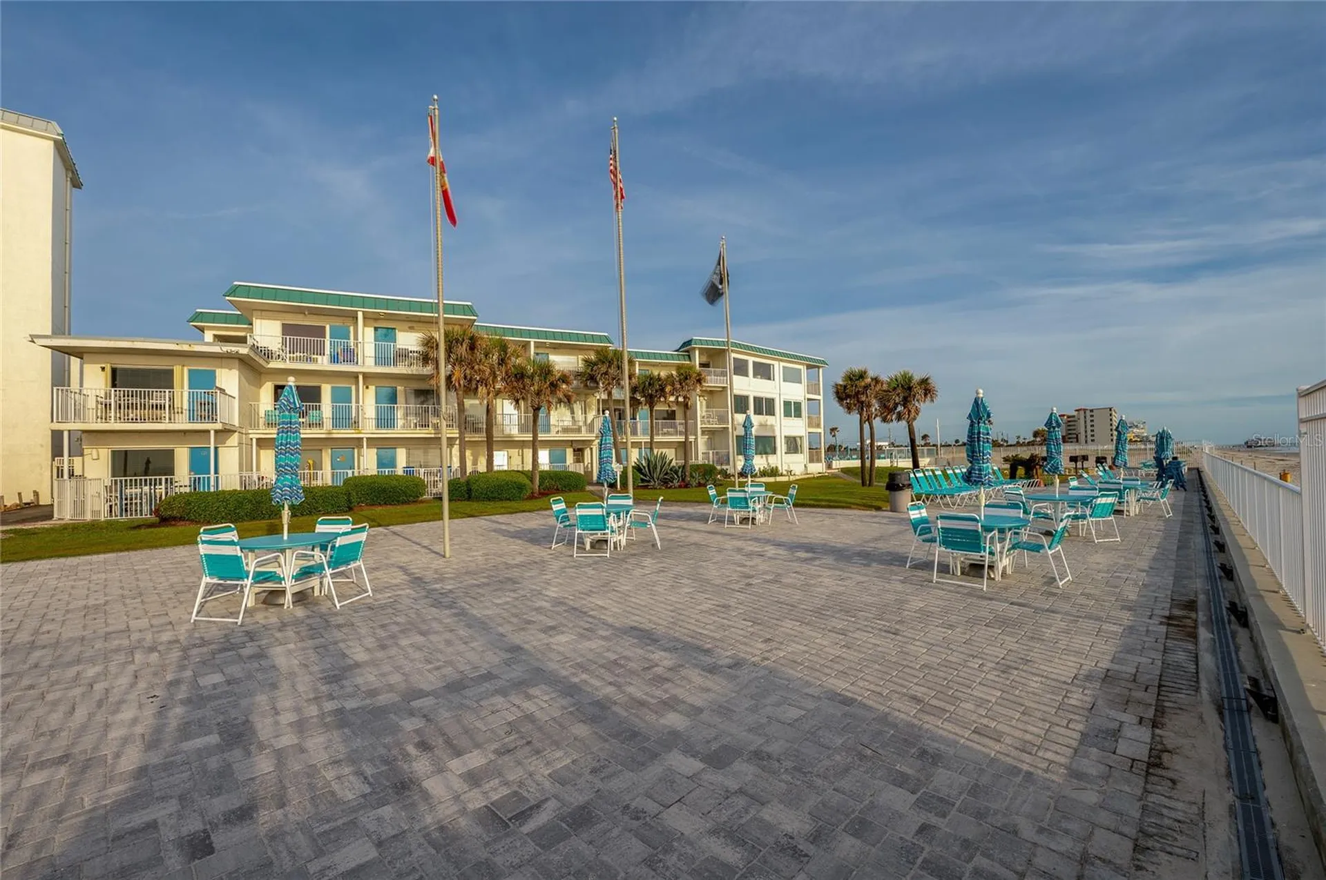 935 S Atlantic Avenue Daytona Beach FL 32118