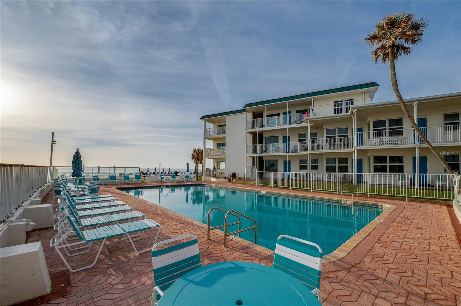 935 S Atlantic Avenue Daytona Beach FL 32118
