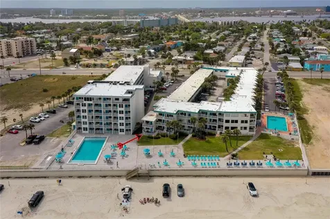 935 S Atlantic Avenue Daytona Beach FL 32118