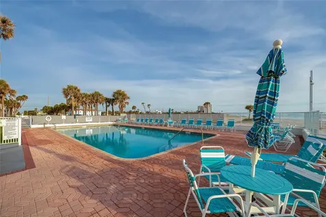 935 S Atlantic Avenue Daytona Beach FL 32118