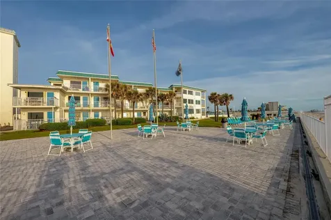 935 S Atlantic Avenue Daytona Beach FL 32118